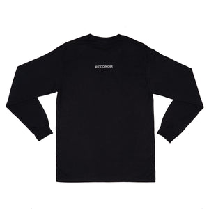 COMMIT LONG SLEEVE
